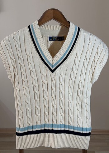 Polo Ralph Lauren ürünü