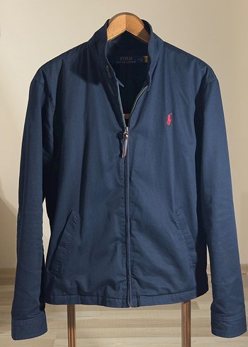 Polo Ralph Lauren ürünü
