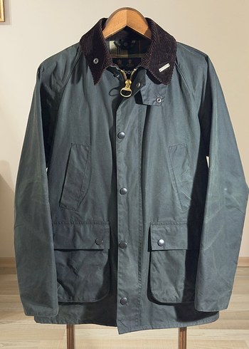 Barbour ürünü