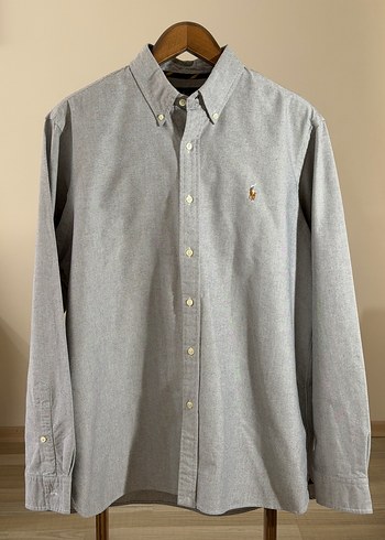 Polo Ralph Lauren ürünü