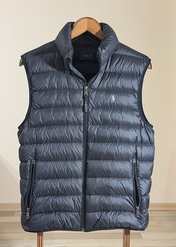 Polo Ralph Lauren ürünü