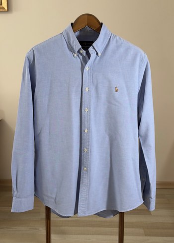 Polo Ralph Lauren ürünü