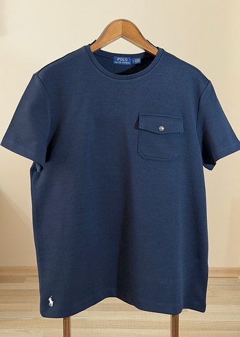 Polo Ralph Lauren ürünü
