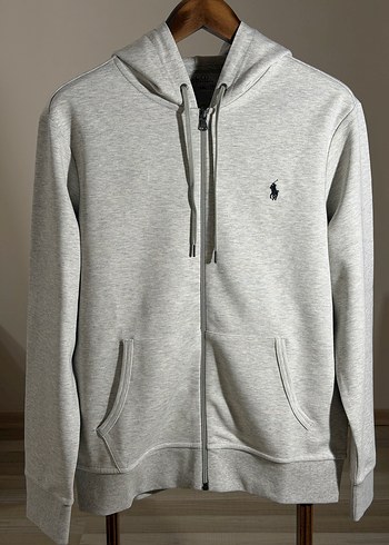 Polo Ralph Lauren ürünü
