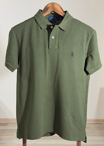 Polo Ralph Lauren ürünü