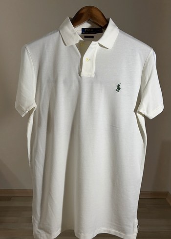 Polo Ralph Lauren ürünü