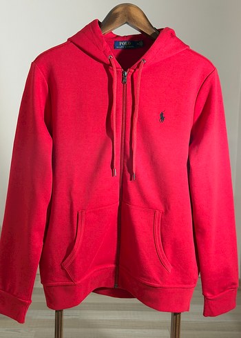 Polo Ralph Lauren ürünü