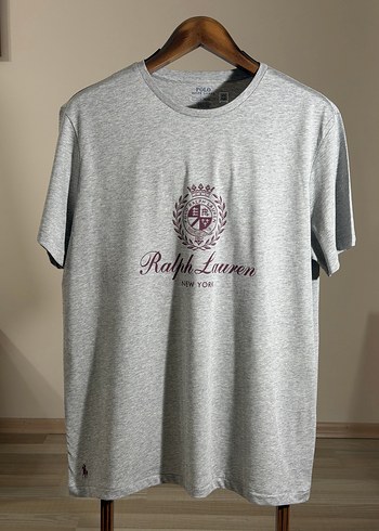 Polo Ralph Lauren ürünü
