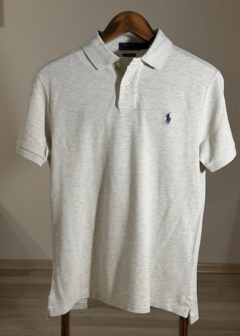 Polo Ralph Lauren ürünü