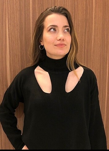 Diğer Kazak