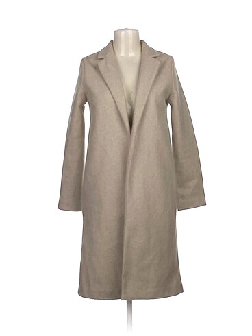 Zara Kaban %70 İndirimli.
