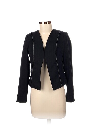 Koton Blazer %70 İndirimli.