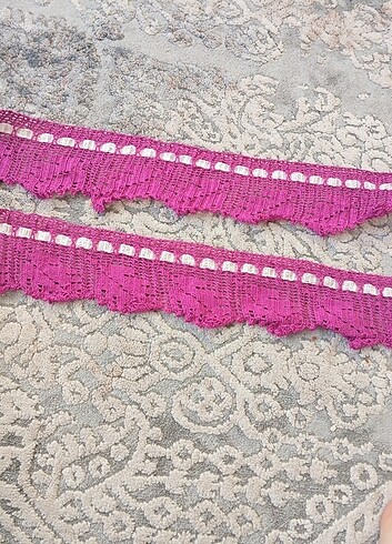 Yenidir yana doğru kaydırırsanız modellerimiz vardır - Görsel 2