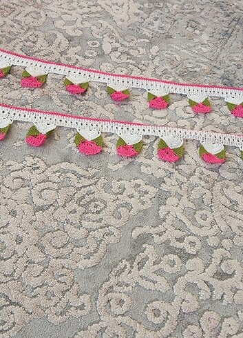 Yenidir yana doğru kaydırırsanız modellerimiz vardır - Görsel 3