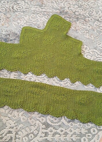 Yenidir yana doğru kaydırırsanız modellerimiz vardır - Görsel 4