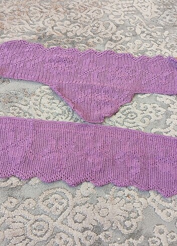 Yenidir yana doğru kaydırırsanız modellerimiz vardır - Görsel 5