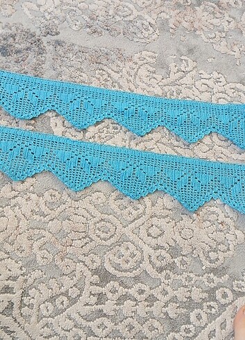 Yenidir yana doğru kaydırırsanız modellerimiz vardır - Görsel 6