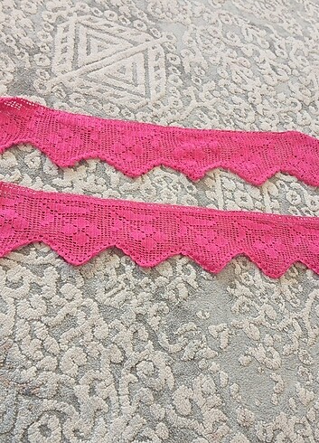 Yenidir yana doğru kaydırırsanız modellerimiz vardır - Görsel 7