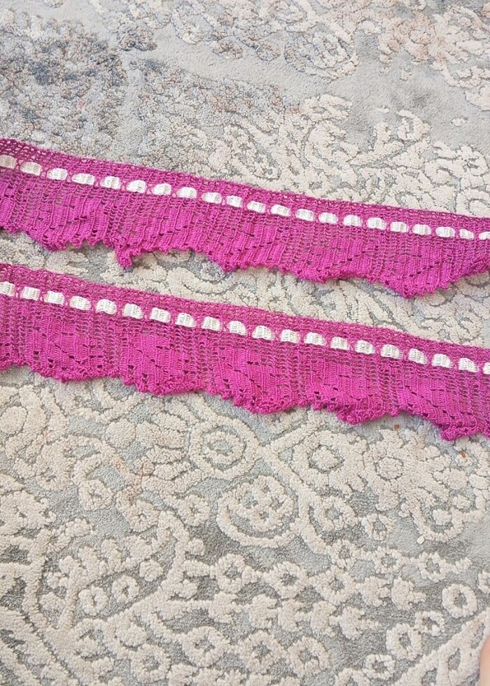 Yenidir yana doğru kaydırırsanız modellerimiz vardır - Görsel 2