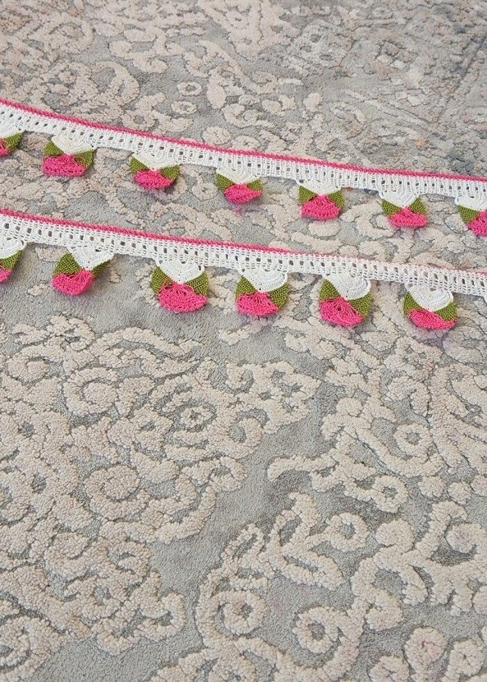 Yenidir yana doğru kaydırırsanız modellerimiz vardır - Görsel 3