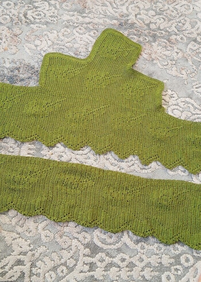 Yenidir yana doğru kaydırırsanız modellerimiz vardır - Görsel 4