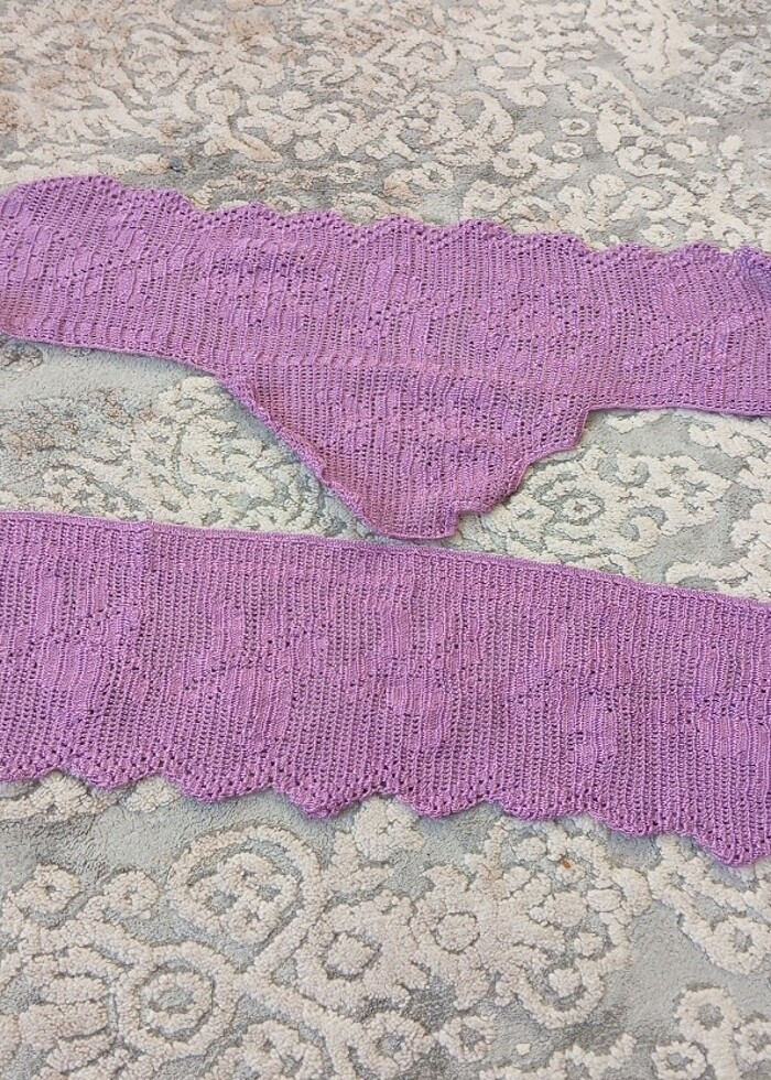 Yenidir yana doğru kaydırırsanız modellerimiz vardır - Görsel 5