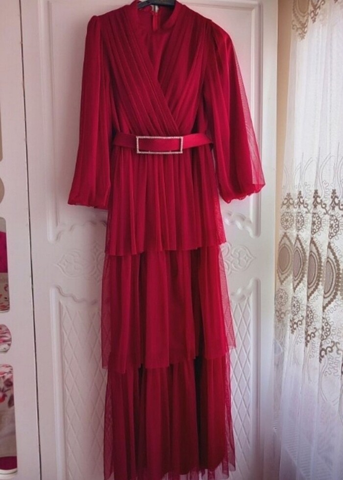 İyidurumda - Görsel 2