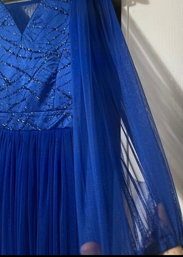 İki kere - Görsel 2