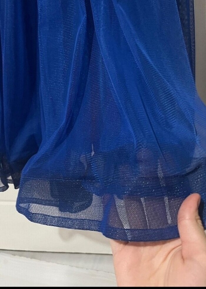 İki kere - Görsel 4