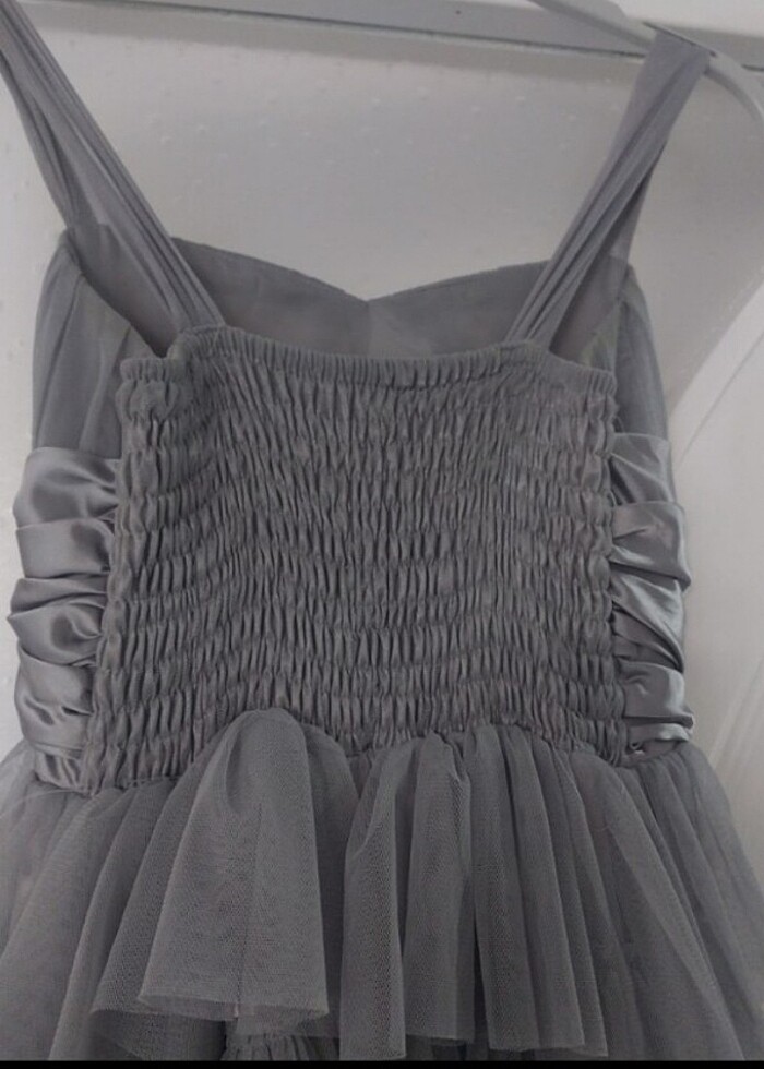 Çok güzel - Görsel 2