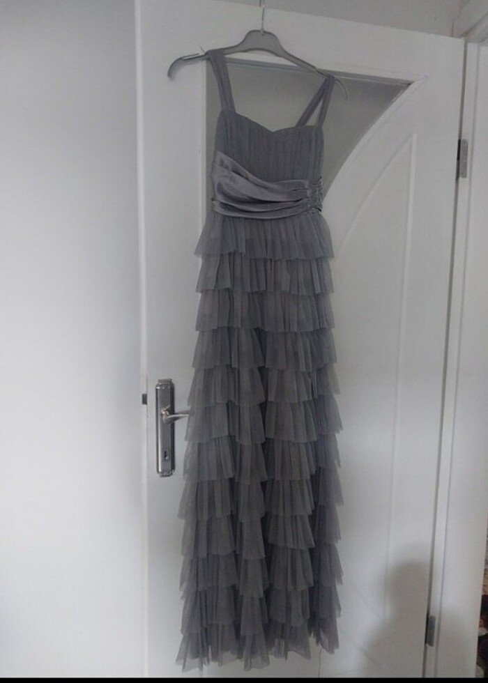 Çok güzel - Görsel 3