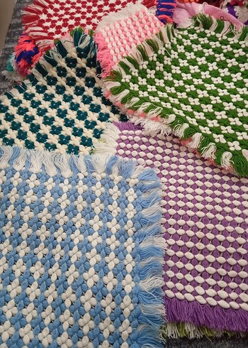 kasnakla yabılmıştı tane fiyatı yüz tele - Görsel 2