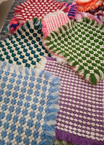 kasnakla yabılmıştı tane fiyatı yüz tele - Görsel 3