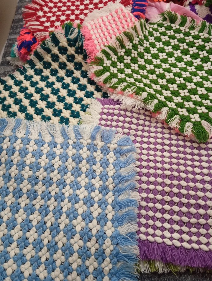 kasnakla yabılmıştı tane fiyatı yüz tele - Görsel 2