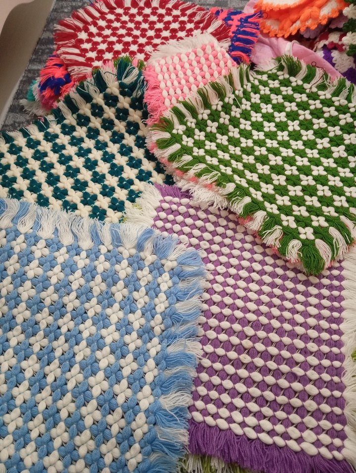 kasnakla yabılmıştı tane fiyatı yüz tele - Görsel 3