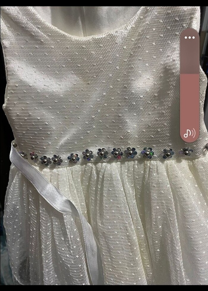 Bir sorun  - Görsel 3