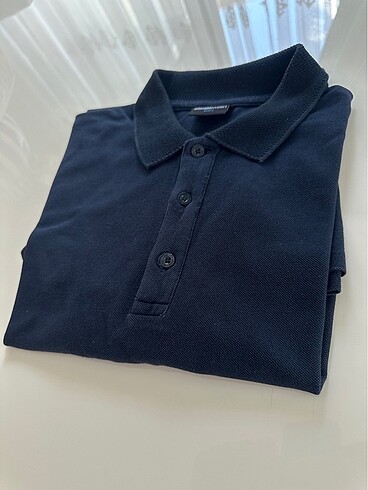 Altınyıldız T-Shirt