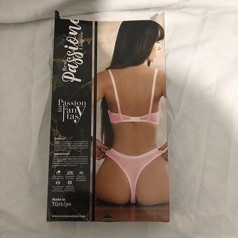 Yeni sezon çok şık kaliteli ürün - Görsel 2