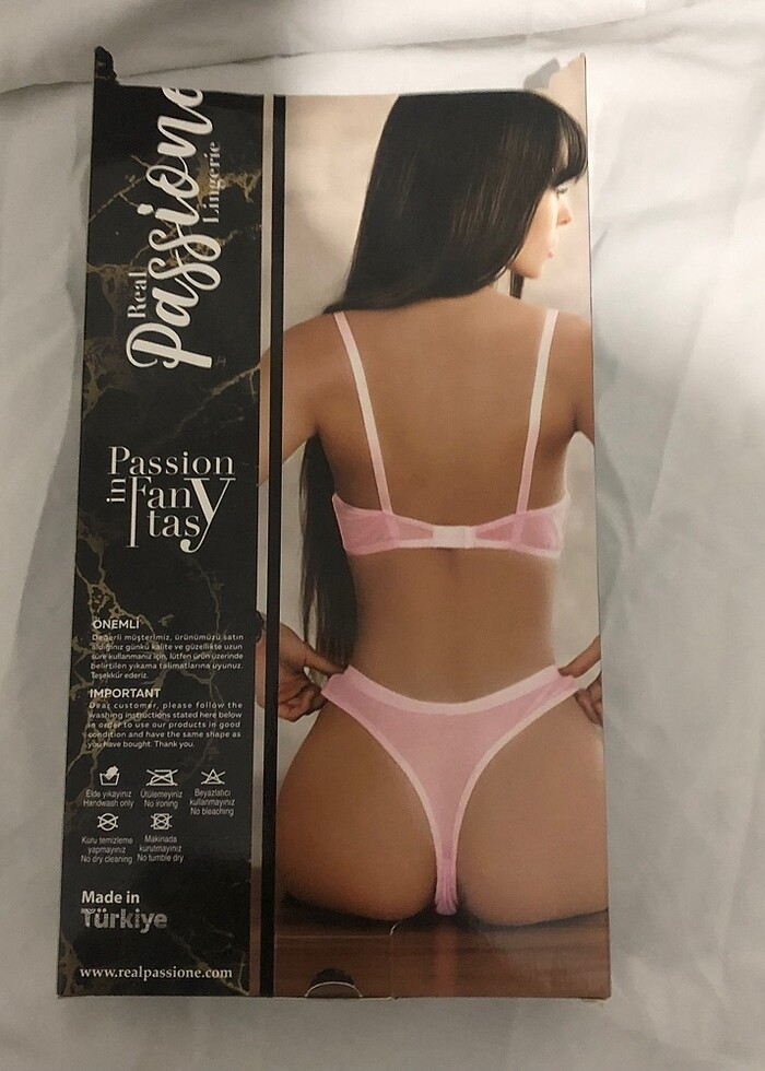 Yeni sezon çok şık kaliteli ürün - Görsel 2