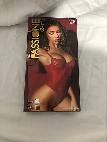 L XL beden yeni sezon
