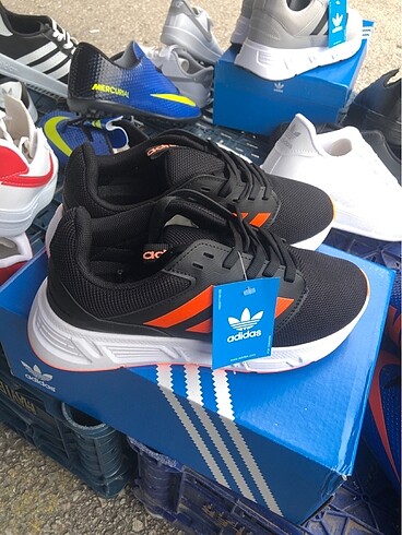 yeni sezon çok şık - Görsel 2