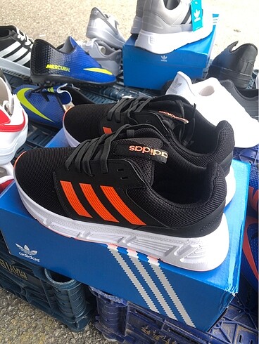 yeni sezon çok şık - Görsel 3