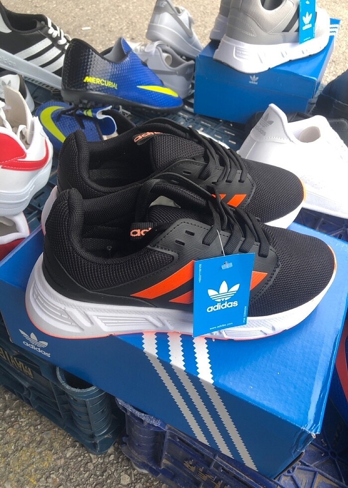 yeni sezon çok şık - Görsel 2