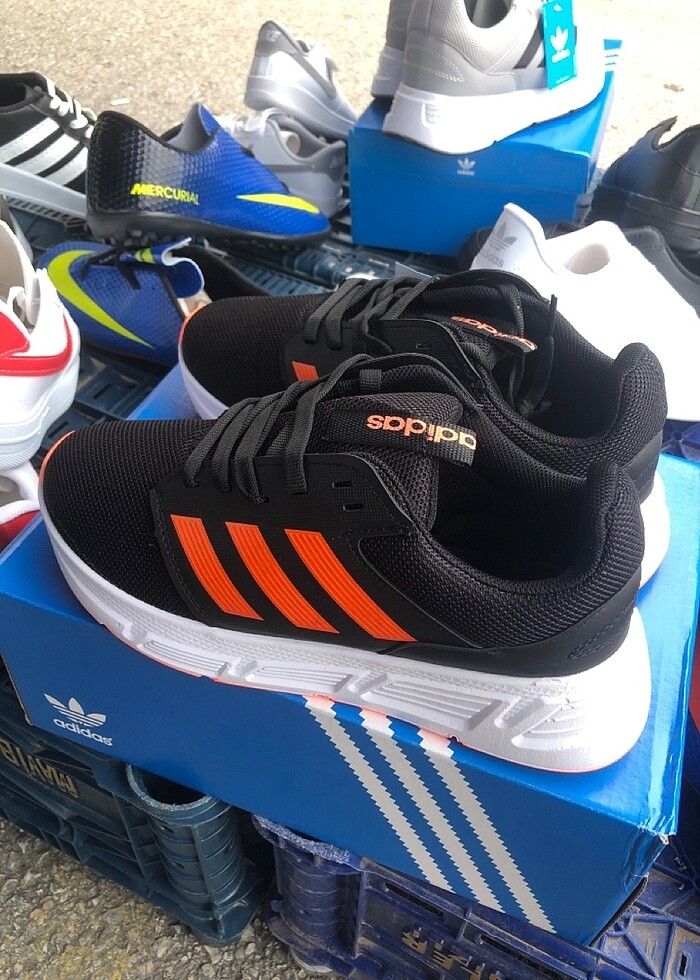 yeni sezon çok şık - Görsel 3