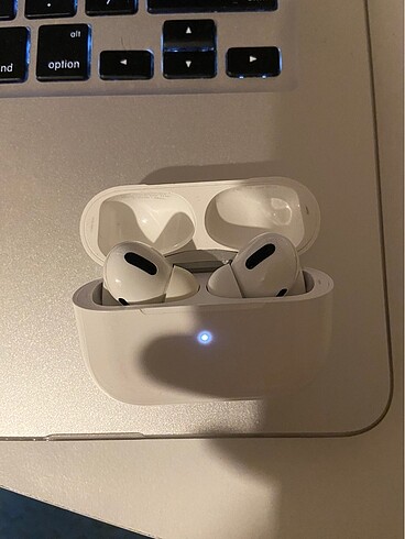 Aipods 1 nesil pro