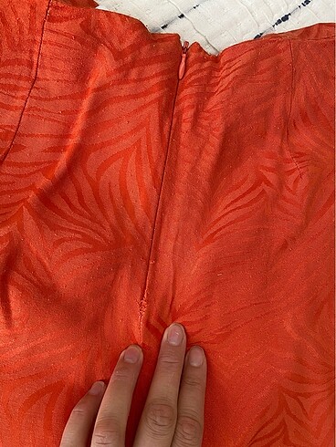 Koton palazzo - Görsel 4