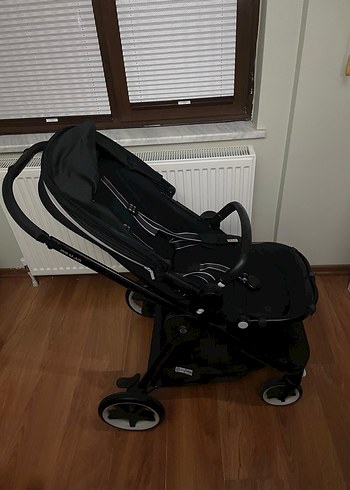 Mamas & Papas 0 - 13 kg