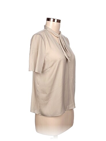 H&M H&M Bluz %70 İndirimli.