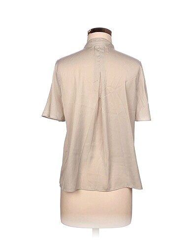 38 Beden H&M Bluz %70 İndirimli.