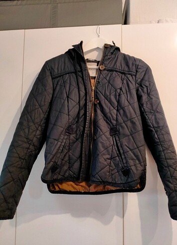 Pull&bear ceket